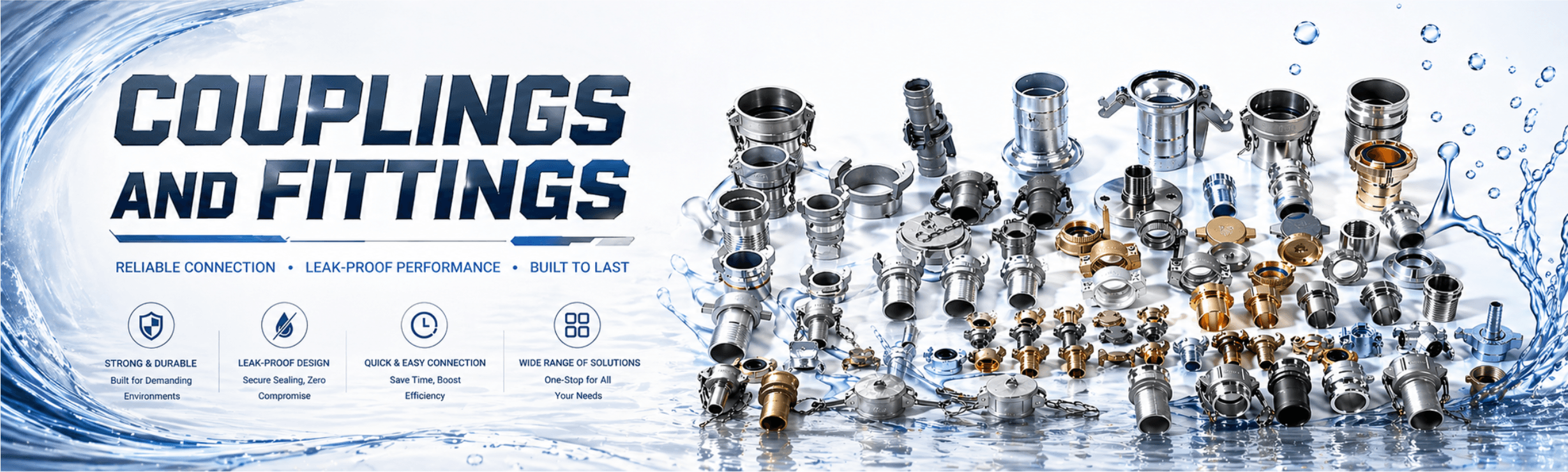 Homepage Banner 2