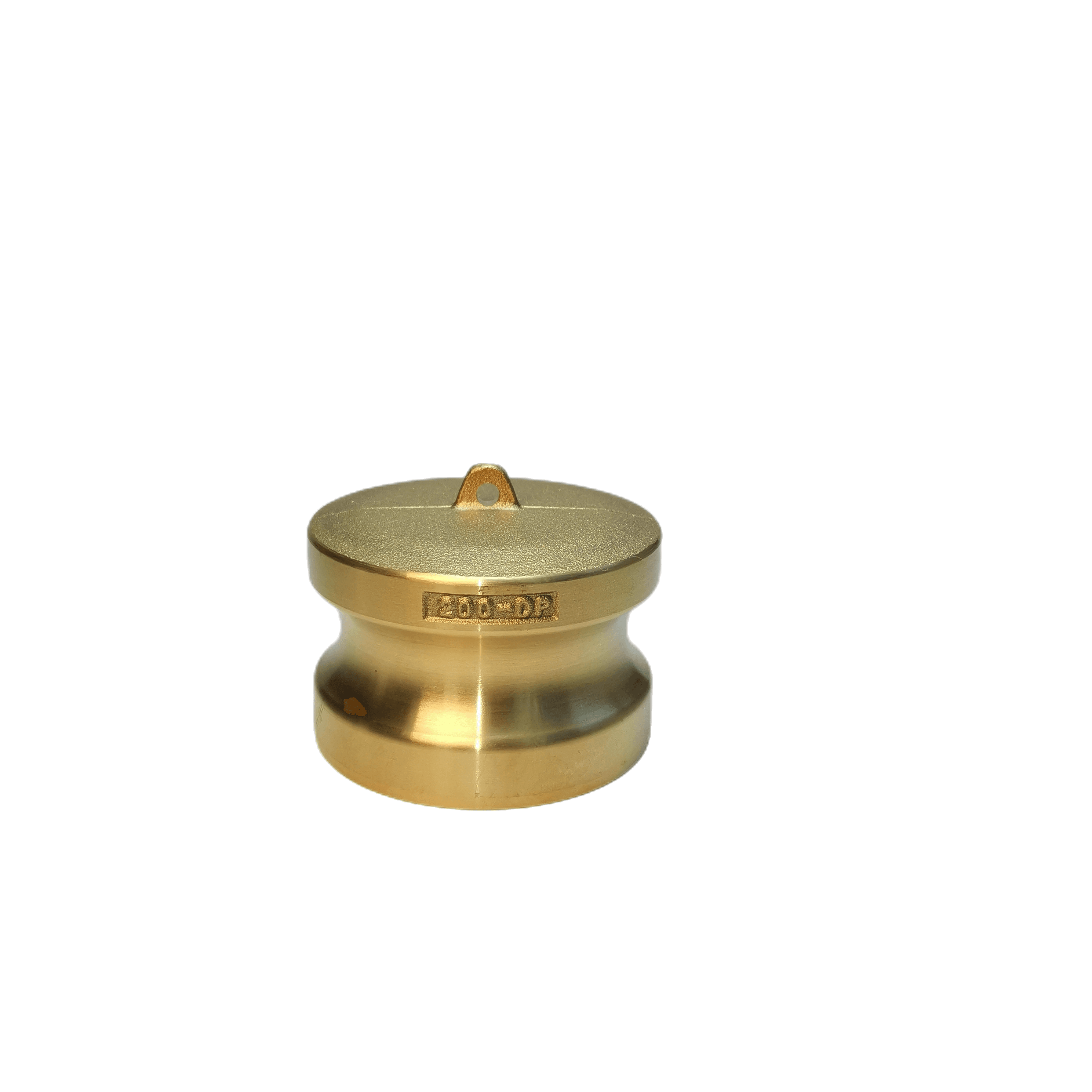 Brass Camlock Couplings  Type DP